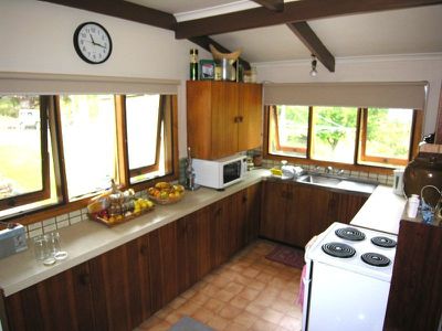 6790 Huon Highway, Dover