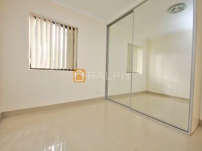 35B York Street, Belmore