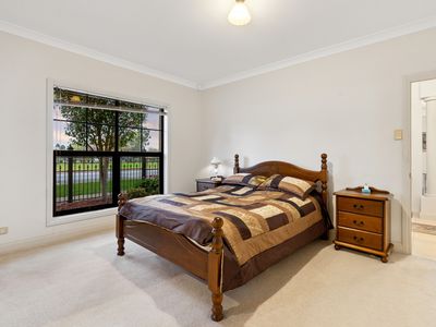 36B Conyngham Street, Glenside