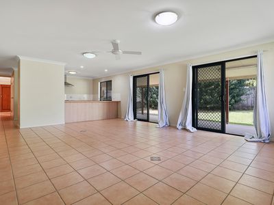 6 Ardisia Court, Burpengary