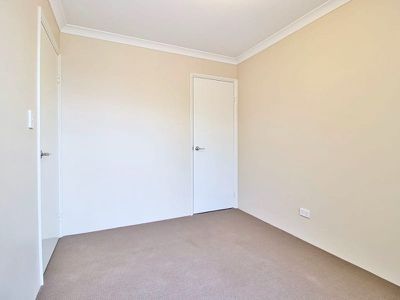 5 / 4 Vigo Cove, Baldivis