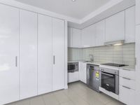 1707 / 338 Water Street, Fortitude Valley