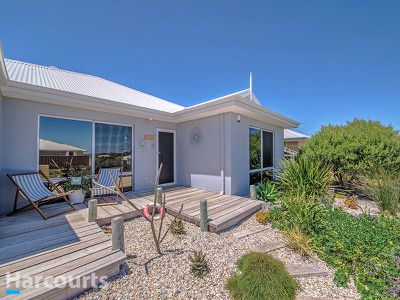 5 Starboard Road, Yanchep