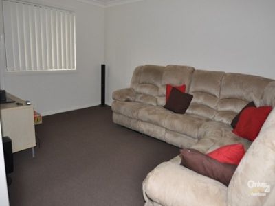 58 Dunheved Circle, Dubbo