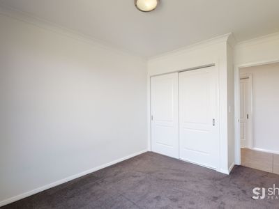 40 Magnolia Boulevard, Dubbo