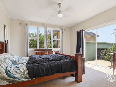 9 Tilba Street, Narooma