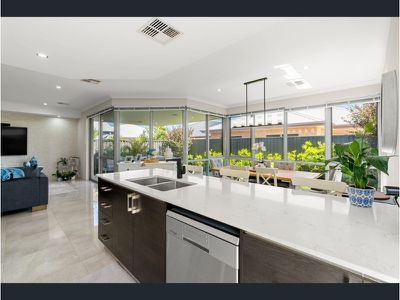 7 Quondong St, Baldivis