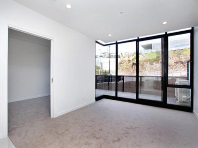 103 / 4 La Scala Avenue, Maribyrnong