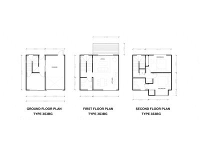 5 / 1 Fruitvale Road, New Lynn