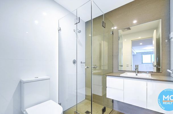 74 / 1-9 Mark Street, Lidcombe