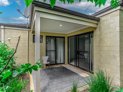10C Lathwell Street , Armadale