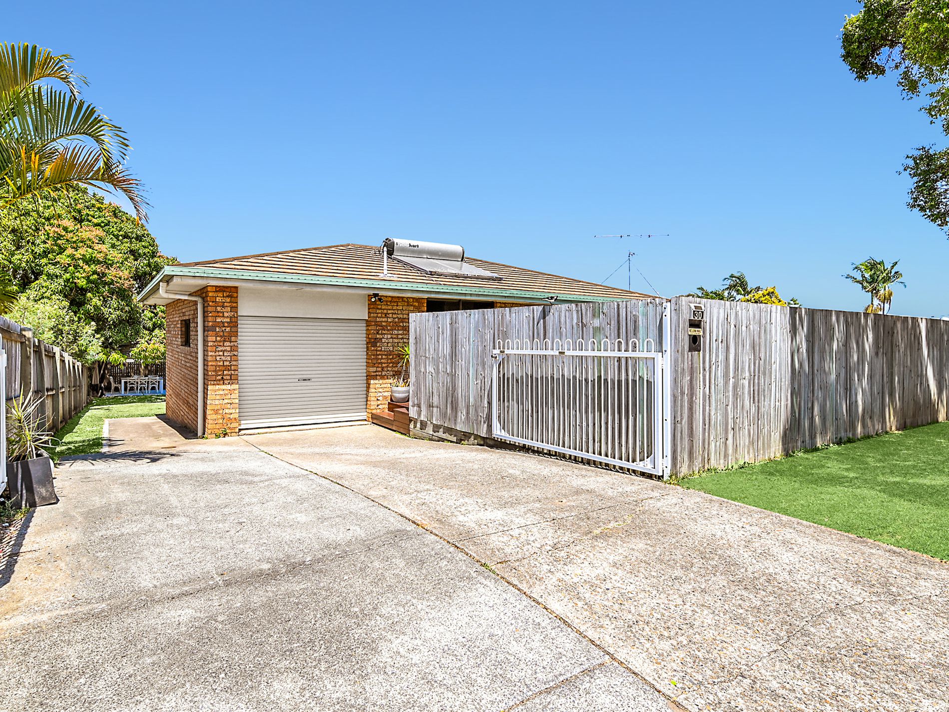 30 Alma St, Southport