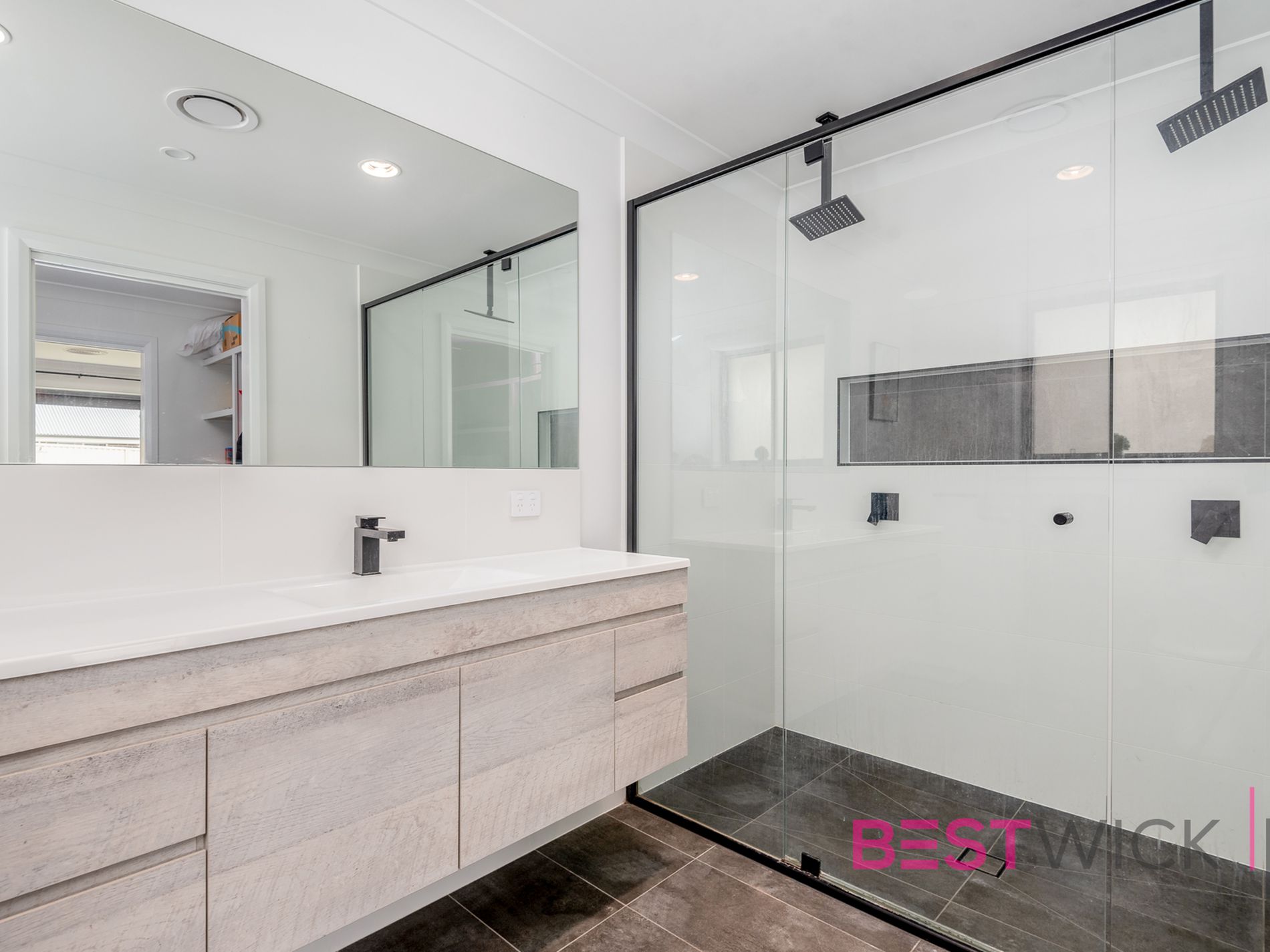 19 Ignatius Place, Kelso