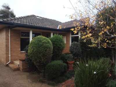 14 Saffron Street, Newtown