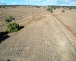 109 Prices Lane, Merriwa