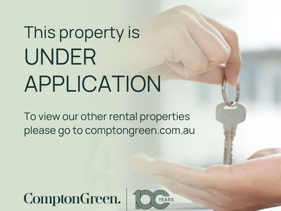 58 Peter Street, Grovedale