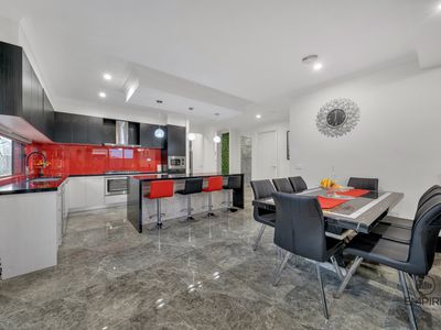 11 Bells Avenue, Kalkallo