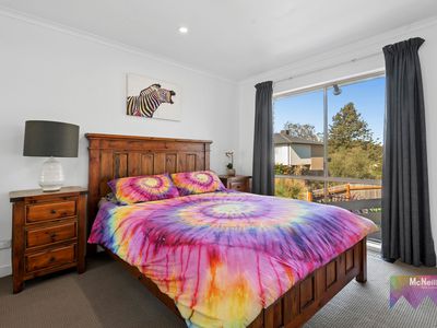 62 Yarralumla Drive, Langwarrin