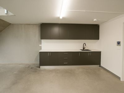 5 Ferndell St, South Granville