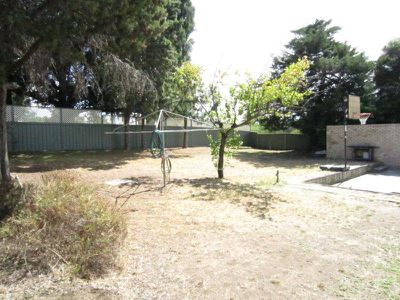 20 Park Street, Strathdale