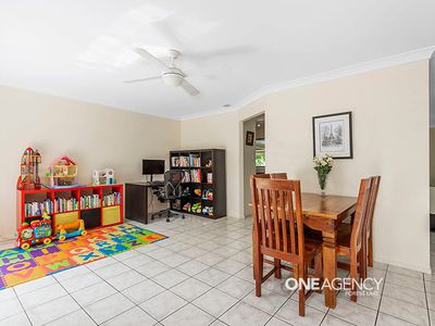63 Abelia Street, Inala