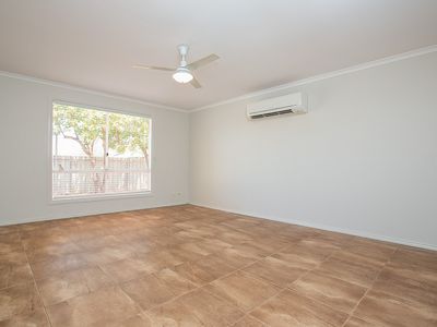 25 Paton Road, South Hedland