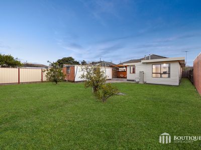 1383 Heatherton Road, Dandenong North