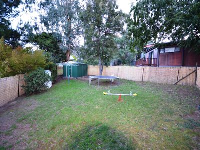 20 Coolumbooka Avenue , Tawonga South