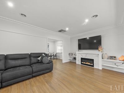 37 Irwin Avenue, Wangaratta
