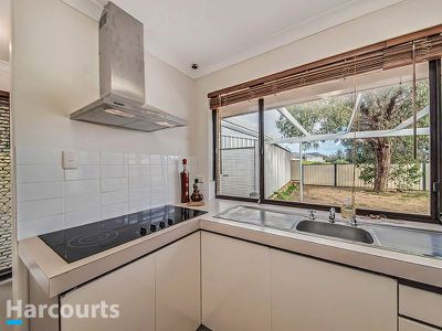 12 Mitchell Place, Two Rocks