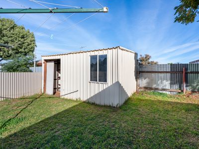 66 North Terrace, Boulder