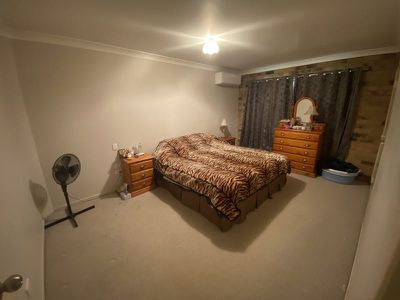 73 Baynes Street, Wondai