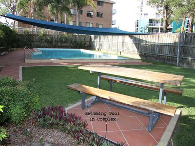25 / 3-7 Peel Street, Tuncurry