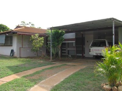 1 Geranium  Court, Greenvale