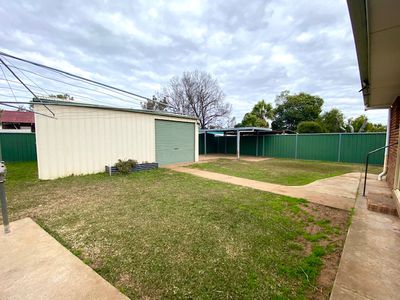 23 Moonah Street, Dubbo