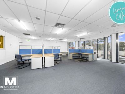 3 / 341 Milperra Road, Milperra