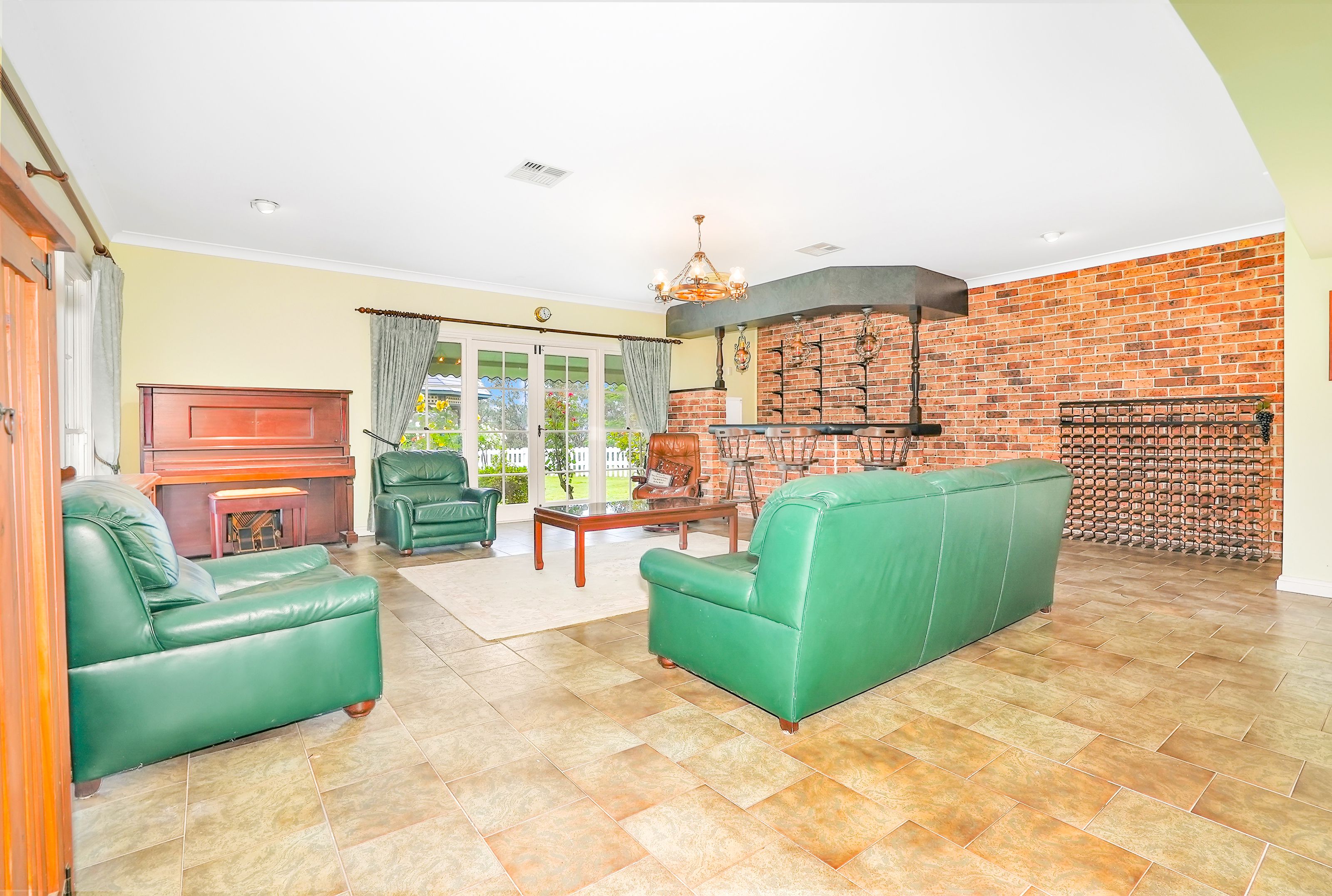 82A Church Lane, CRANEBROOK