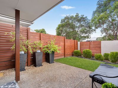 32 Parkview Drive, Springfield Lakes