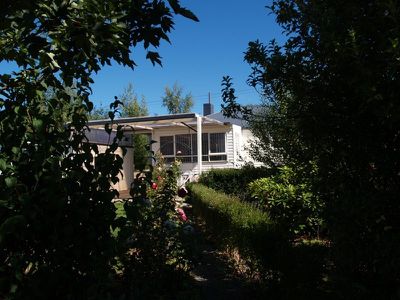 223 Lollara Road, Ranelagh