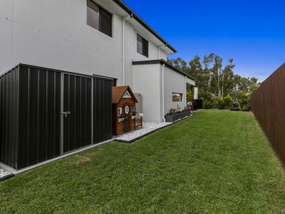 130 Balgownie Drive, Peregian Springs