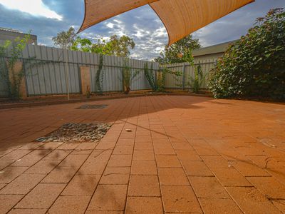 8 Hedditch Street, South Hedland