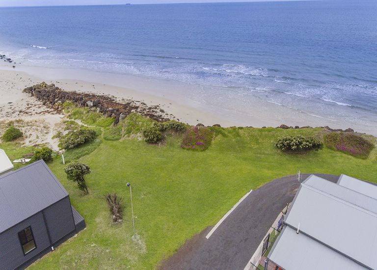 Lot 25, 342 Dutton Way, Dutton Way