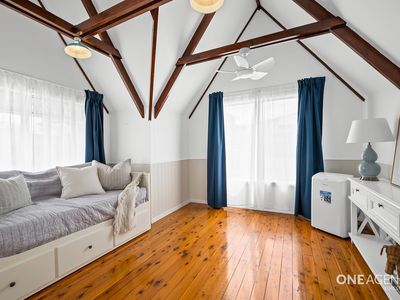 18 Jarrah Street, Raceview