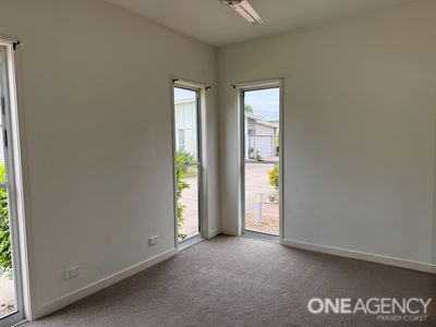 13 / 258 Ellena Street, Maryborough