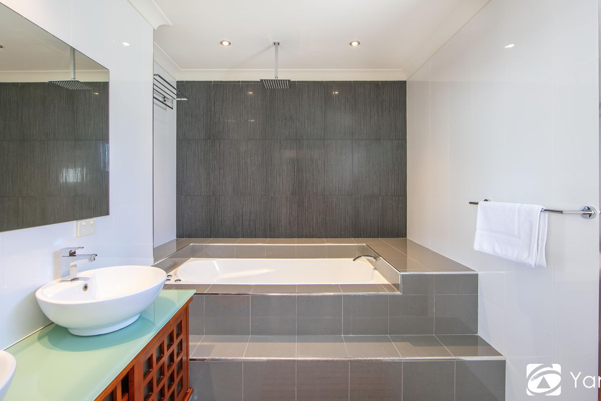 8 / 25 Coldstream Street, Yamba