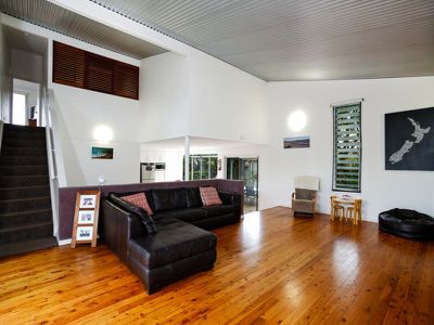 33 Newfield Street, Sunrise Beach