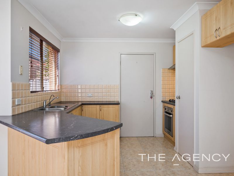 5 / 28 Riverina Parade, Lake Coogee