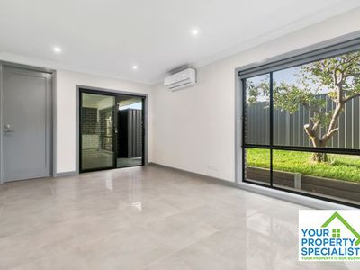 233B Camden Valley Way, Narellan