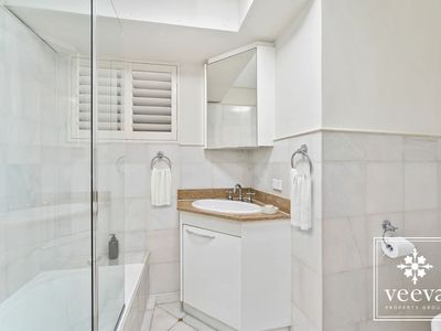 2 / 8 Ozone Street, Cronulla