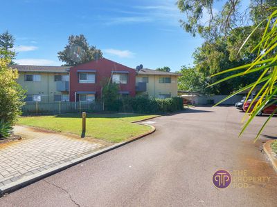 3 / 51 Meyrick Way, Langford